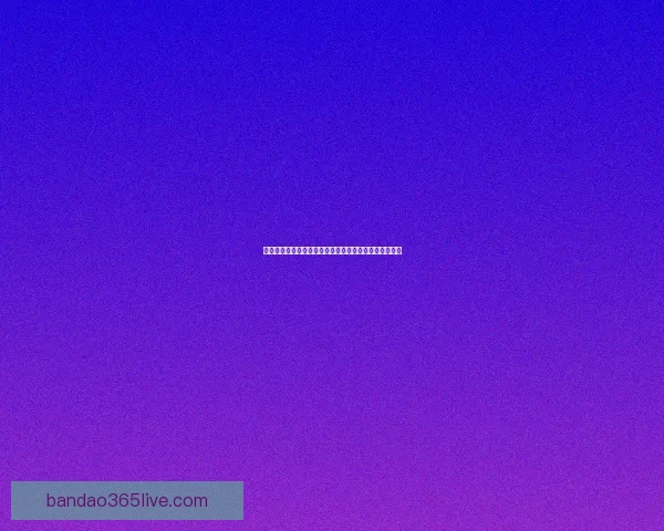 半岛体育官网全面升级带来全新互动体验与精彩资讯分享