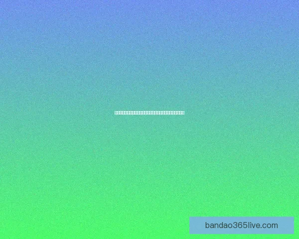 半岛体育官网：畅享全新体育体验，打造最专业的线上娱乐平台