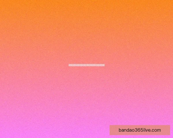 半岛体育入口带你领略全球赛事风采一站式体验尽在掌握