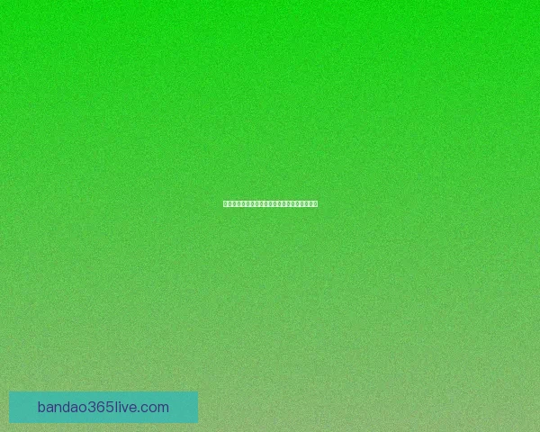 世界杯精彩对决竞猜比分全解析与精准推荐指南