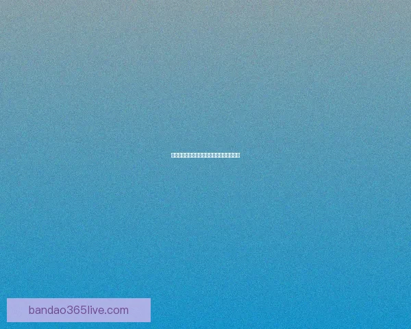 世界杯精彩赛事预测攻略与投注技巧全面指南