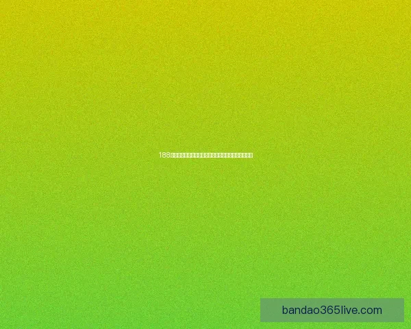 半岛体育官网全面升级带来全新互动体验与精彩资讯分享