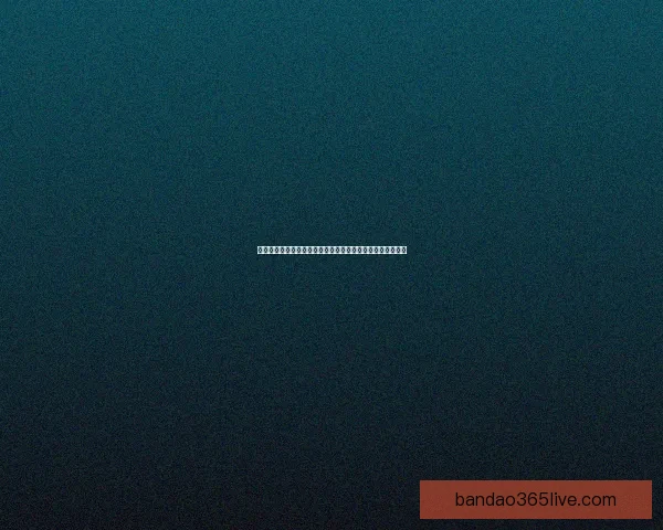 全球世界杯竞猜平台揭秘，实时比分与智能预测助你赢得大奖