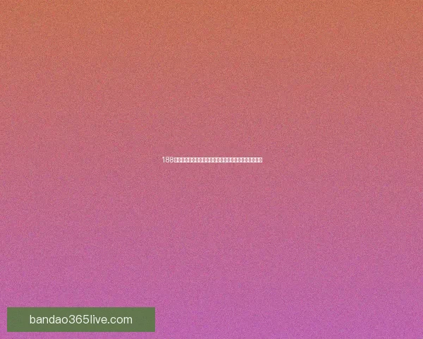 半岛体育比分实时追踪全球赛事动态打造专业球迷数据交流平台互动