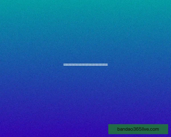 世界杯竞猜游戏平台注册畅享全新赛事体验立即加入畅赢豪礼等你来拿