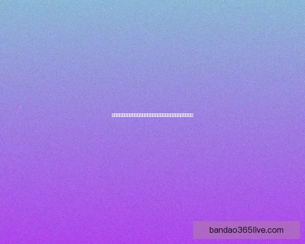 世界杯竞猜游戏平台注册，赢取丰厚奖金与荣誉，畅享足球盛宴全新体验