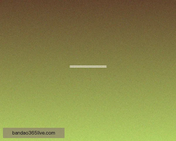 世界杯体育竞猜官网全面解析助您轻松掌握赛事投注技巧