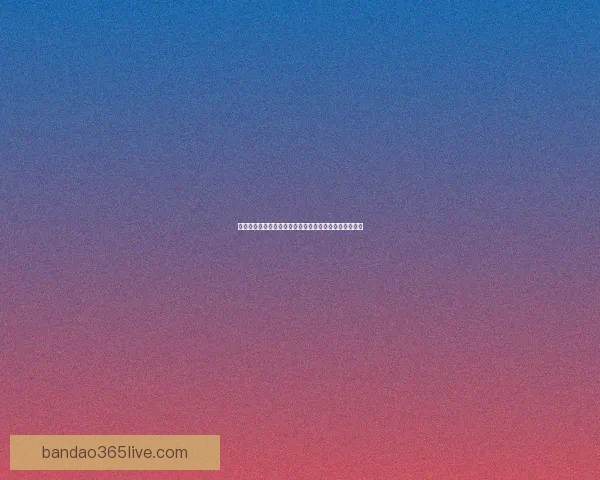 世界杯体育竞猜官网全面解析助您轻松掌握赛事投注技巧