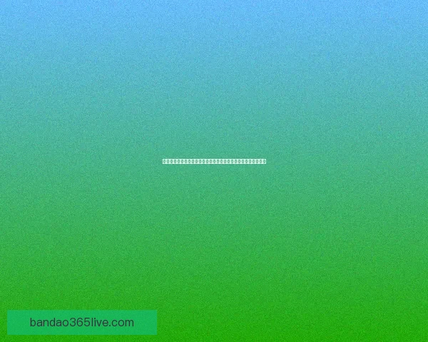 世界杯竞猜高赔率平台全面解析安全策略稳定体验与实战技巧分享