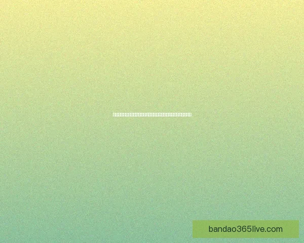 世界杯体育竞猜平台全新上线助力球迷精准预测赛事胜负赢取丰厚奖励