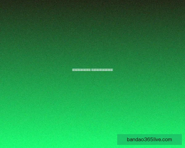 世界杯竞猜投注入口全攻略 如何选择最佳平台赢取丰厚奖金