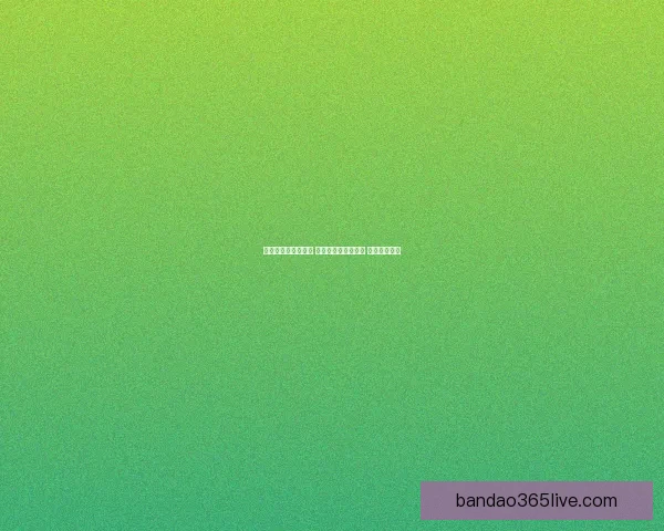 世界杯竞猜技巧揭秘 提升你的投注成功率 轻松赢得大奖