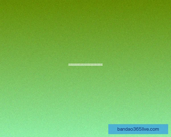 世界杯胜负竞猜策略与分析：解读各队优势与潜力预测