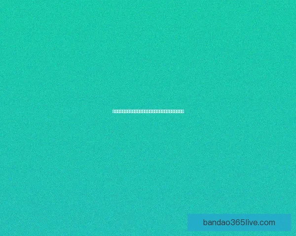 世界杯竞猜赔率平台全方位解析助你轻松掌握赛事动态与投注策略