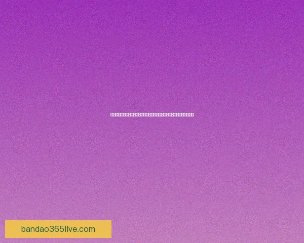 半岛体育全面升级打造多元化体育娱乐平台，助力用户享受全方位运动体验