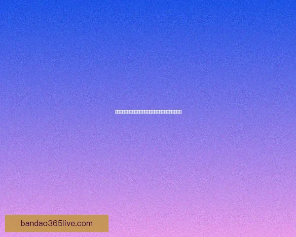 世界杯竞猜赔率平台分析与预测，助力球迷精准把握赛事动态