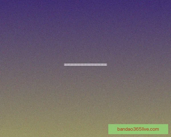 围绕世界杯体育投注策略解析与投注技巧全面指南助力稳定盈利之路