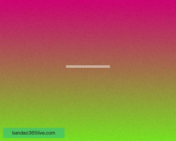 围绕世界杯体育投注策略解析与投注技巧全面指南助力稳定盈利之路