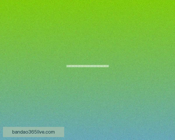 世界杯竞猜赔率平台全方位解析助你轻松掌握赛事动态与投注策略