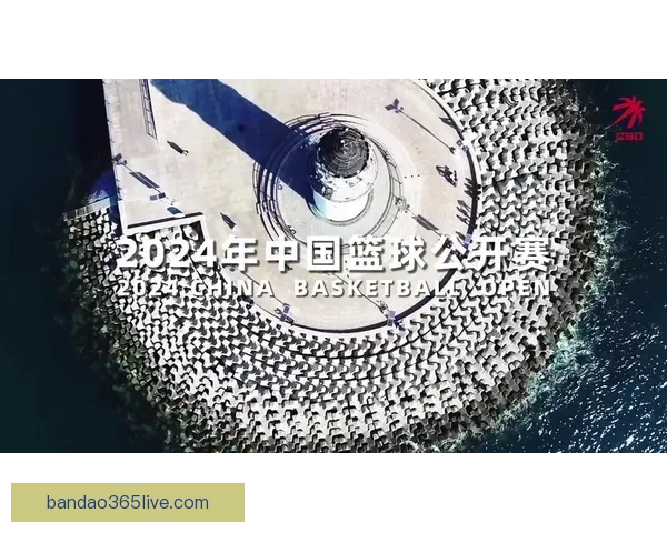 半岛体育比分直播：实时更新，精准分析，助力球迷掌握最新赛事动态