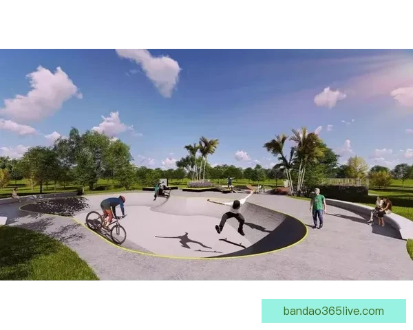 半岛体育全面升级打造多元化体育娱乐平台，助力用户享受全方位运动体验