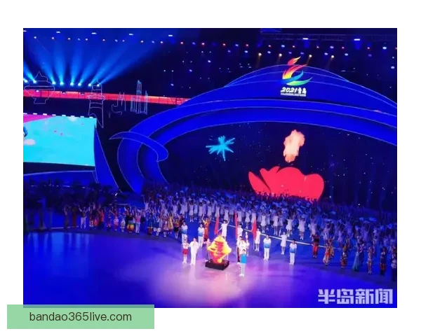 半岛体育比分直播：实时更新，精准分析，助力球迷掌握最新赛事动态