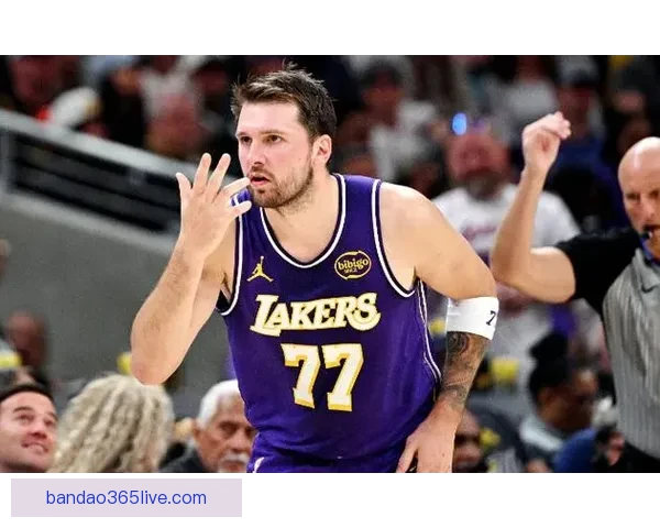 雷迪克称东契奇保持现有表现可拿MVP 其为球队核心驱动力