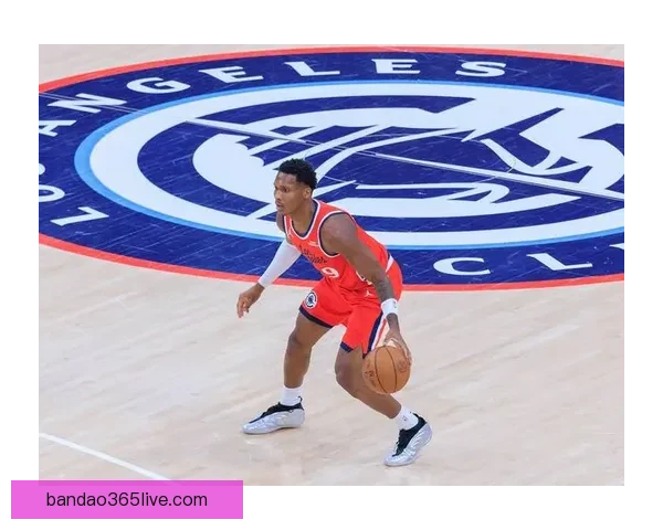 加兰创历史纪录首七场首发三分助攻全面炸裂