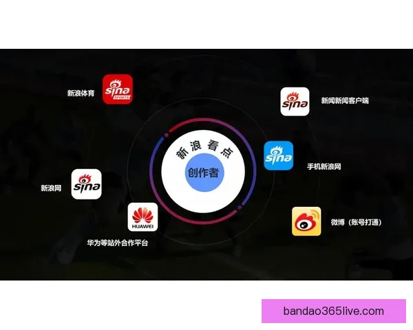 世界杯竞猜赛事分析：深入剖析各队实力与赛程预测助力精准投注