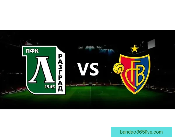 权威体育竞猜官网全面解析最新赛事动态与胜负预测指南