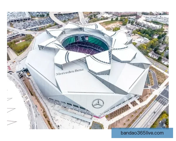 加拿大2026世界杯主办城市核心球场及周边赛程全景解析