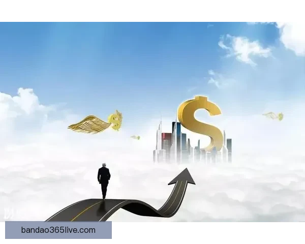 全面解析体育竞猜活动玩法策略与风险管理技巧