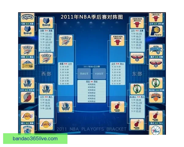 精准解析足球赛事走势 提高竞猜投注胜率技巧大全