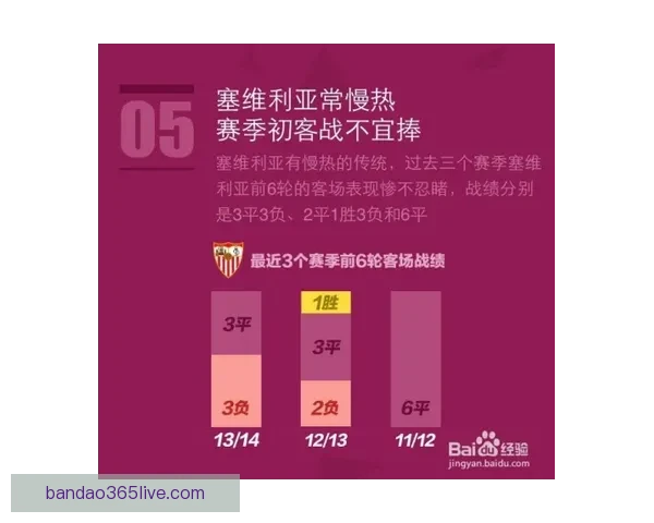 权威体育竞猜官网全新玩法解析与投注技巧指南