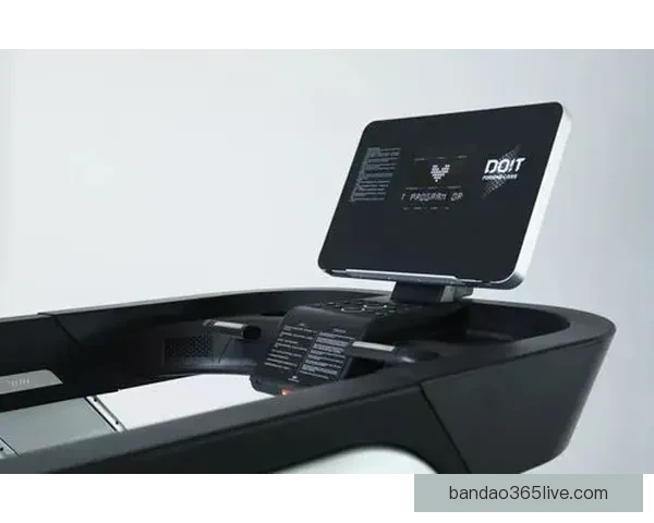 世界杯竞猜热门平台深度解析与用户体验全面升级指南