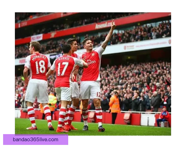 阿森纳官方向球迷致歉称全队表现愧对支持承诺深刻反思重整再出发