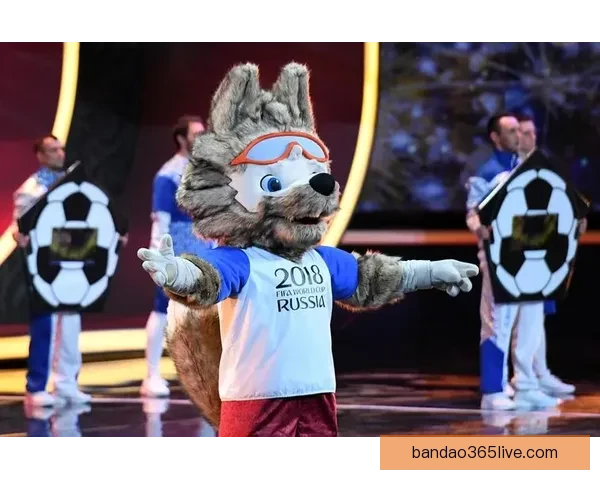 世界杯精彩竞猜活动平台，让你畅享赛事赢取丰厚奖励