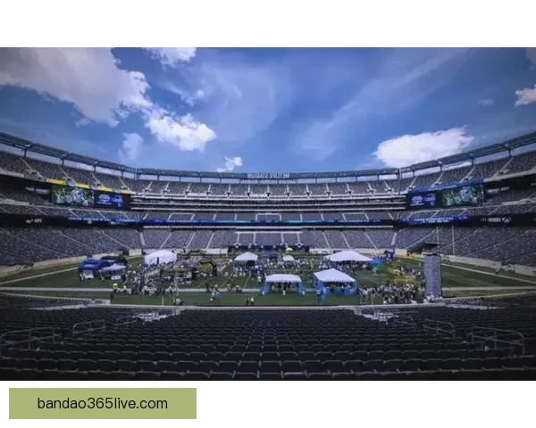 美加墨三国联合举办世界杯赛事盛况与未来展望