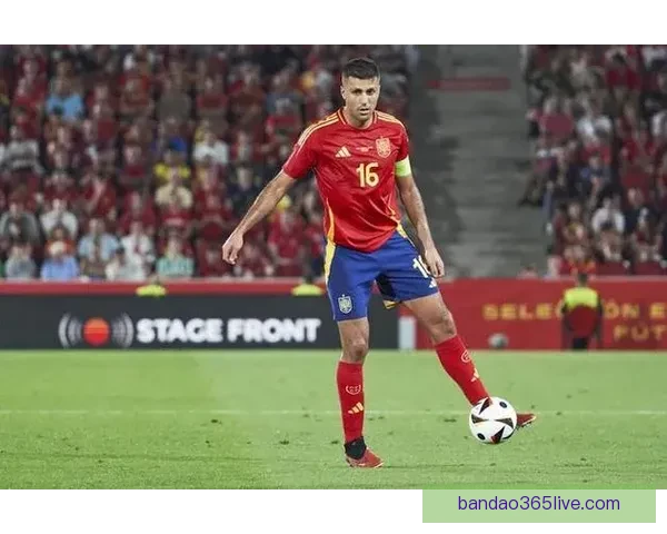 世界杯足球竞猜平台全新上线参与预测赢大奖挑战足球专家智慧极限