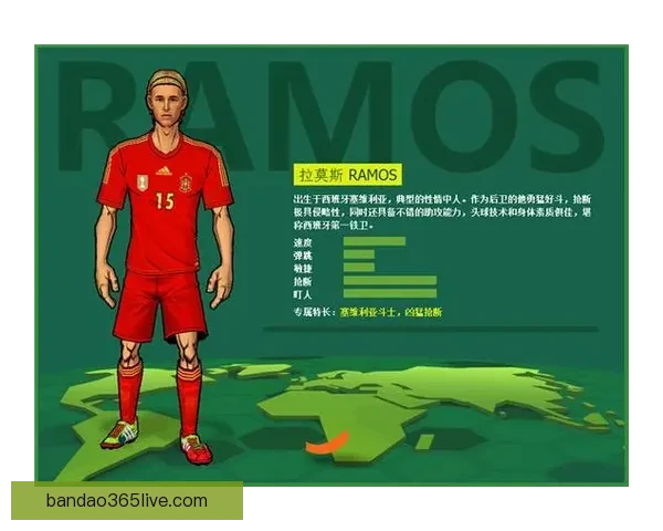 世界杯精彩竞猜游戏入口全新开启助你赢取丰厚奖品