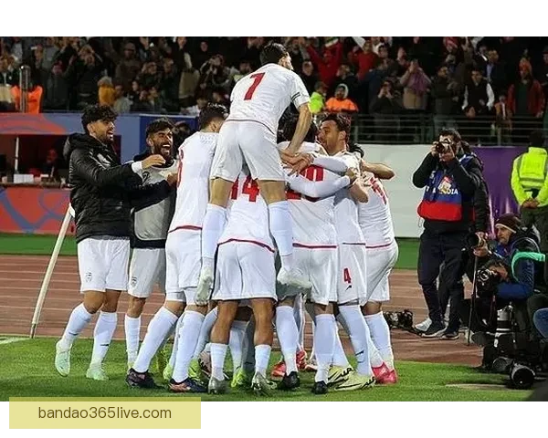 美加墨三国联合承办世界杯赛场掠影与赛事亮点探秘