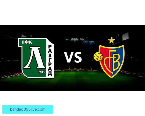 权威体育竞猜官网全面解析最新赛事动态与胜负预测指南