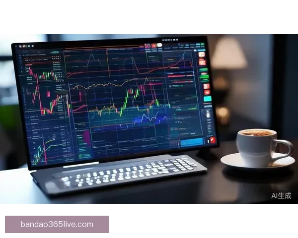 权威体育竞猜官网全新玩法解析与投注技巧指南