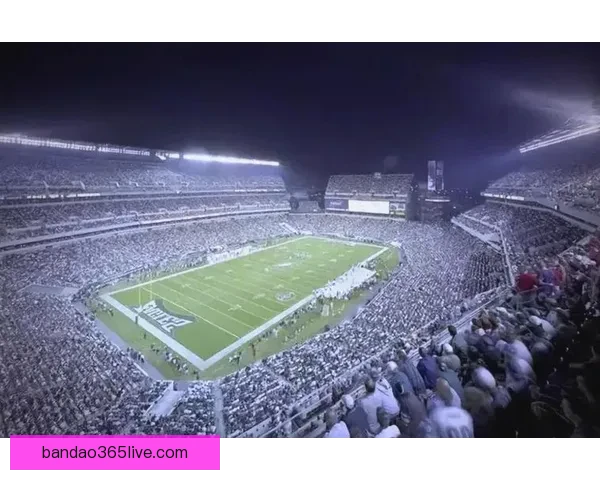 加拿大2026世界杯主办城市核心球场及周边赛程全景解析