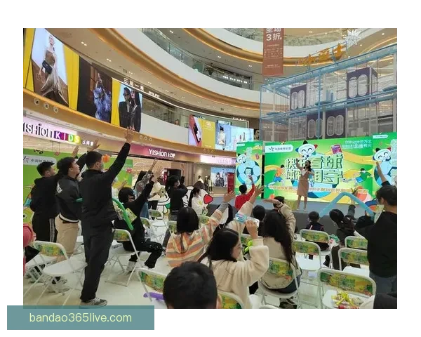 世界杯精彩竞猜游戏入口全新开启助你赢取丰厚奖品