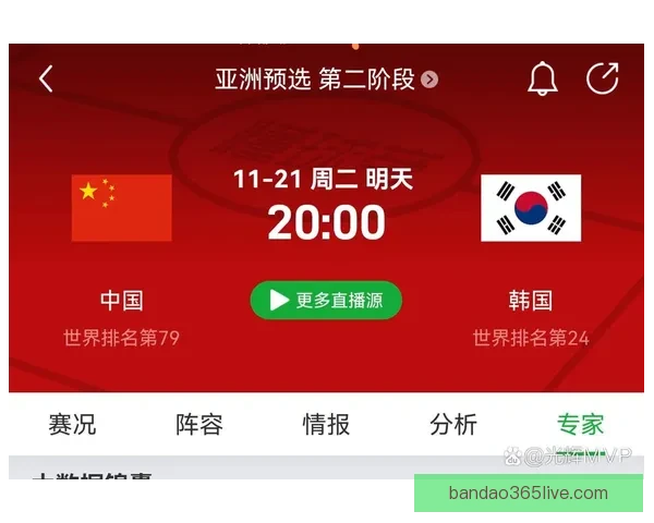 世界杯精彩对决胜负预测与投注技巧全解析推荐指南