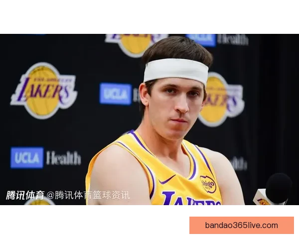 里夫斯决定放弃1490万球员选项 今夏将成为完全自由球员