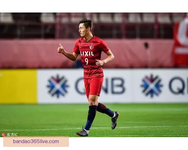 J1西区全明星公布细谷真大佐藤龙之介入选铃木优磨领衔